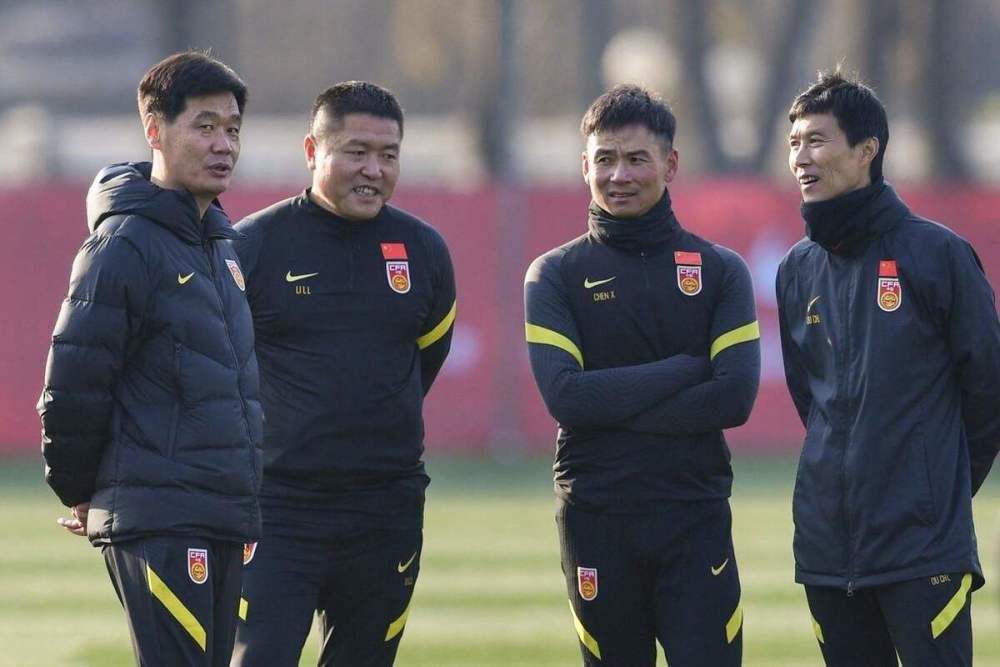亚洲成人网页
